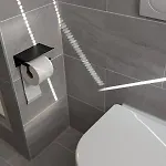 Komplett Renovierte Design-wohnung In Stadtnähe Lünen