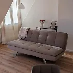 Komplett Renovierte Design-wohnung In Stadtnähe * Lünen