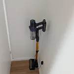 Komplett Renovierte Design-wohnung In Stadtnähe Apartment