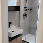 Apartment Komplett Renovierte Design-wohnung In Stadtnähe Lünen